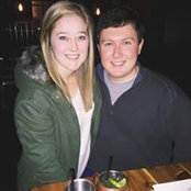 Drennan Dallas's photo