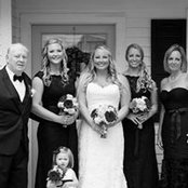 Ashley Trimbach Hall's photo