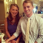 Jessie Vought's photo
