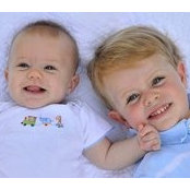 Nancy Dupree's photo