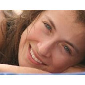 Sofia Ferreirinhas foto