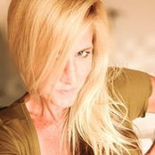 Doree Morse's photo