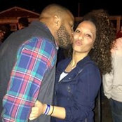 Abreigh Brown's photo