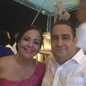 Dalma Rancier's photo