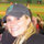Shanna Thunell