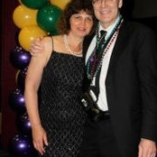 Angela Brayham's photo