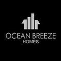 Ocean Breeze Homes's profile photo