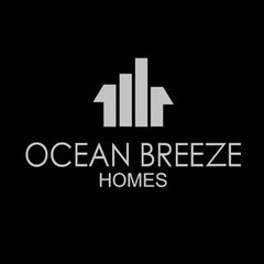 Ocean Breeze Homes