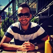 Bassem Safa's photo