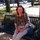 Linda Hall