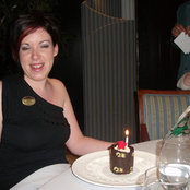 Ann Jones's photo