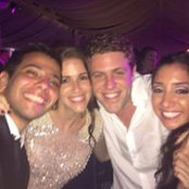 Jimmy Zeitoune's photo