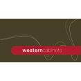 Western Cabinets's profile photo