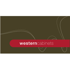 Western Cabinets