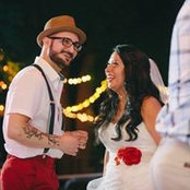 Matthew Grotta's photo