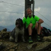 Wulfram Harter's photo