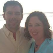 Heather Martin's photo