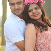 Foto von Tripti Jhawar
