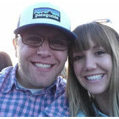 Brady Adams's photo