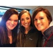 Brittney Rohr's photo
