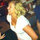 Ashley Barbey