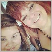 Cindy Legge's photo