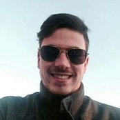 André Resende's photo