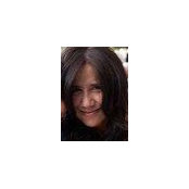 Noemi Stewart's photo