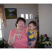 Deborah B. Moores foto