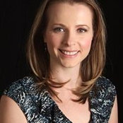 Inessa Fishman's photo