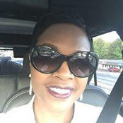 Tiffany Perry's photo