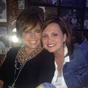 Angie Gaskill's photo