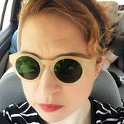 Photo de Hillary Kwiatek