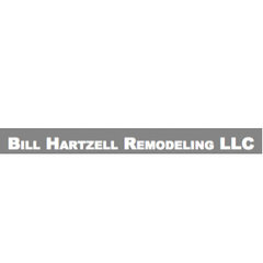Bill Hartzell Remodeling