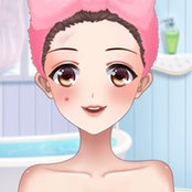 Foto de An Mint