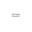 2010 Cabinet Corporation