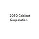 2010 Cabinet Corporation