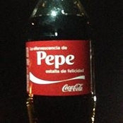 Foto de Pepe Rizo-Patrón
