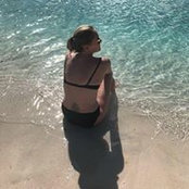 SonJa Manger's photo