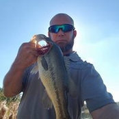 Scott Richardson's photo