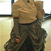 Aurora Celeste's photo