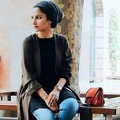 Samra Khanさんの写真