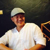 Homerun Hung's photo