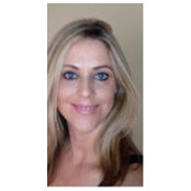 Candace Dozer's photo