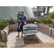 Jon Donmoyer's photo