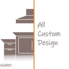 All Custom Design LLC