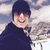 Haley Ruff's photo