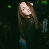 Ольга Попиль's photo