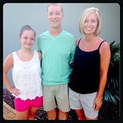Rita Furchak's photo