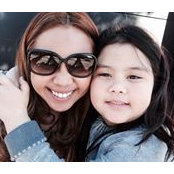 Jenn Brightz's photo